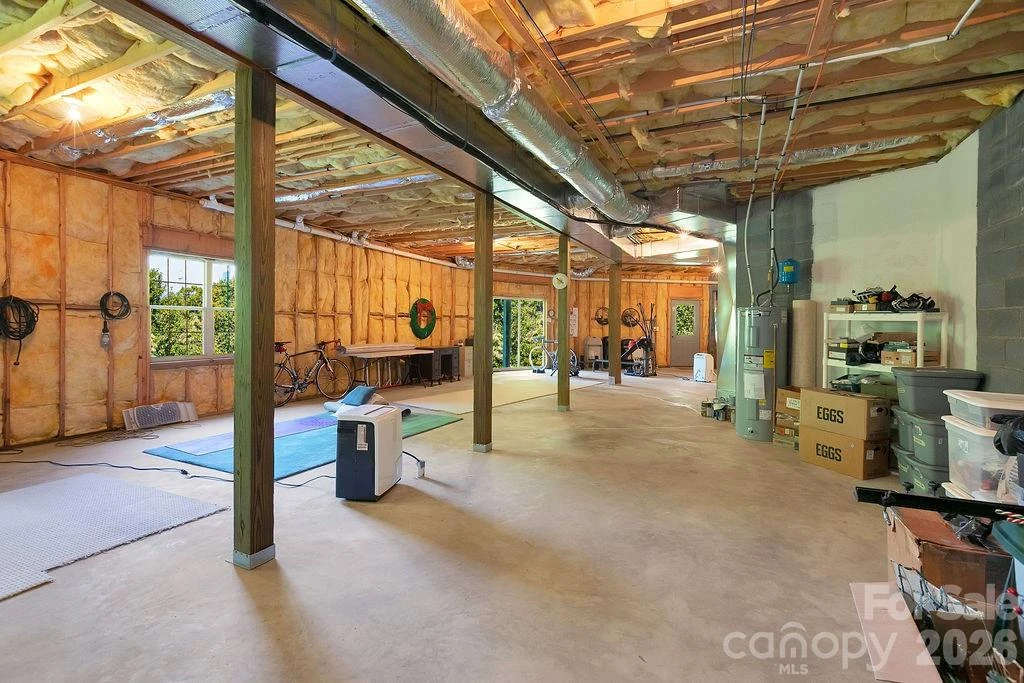 1228 Ugugu Drive - Photo 34