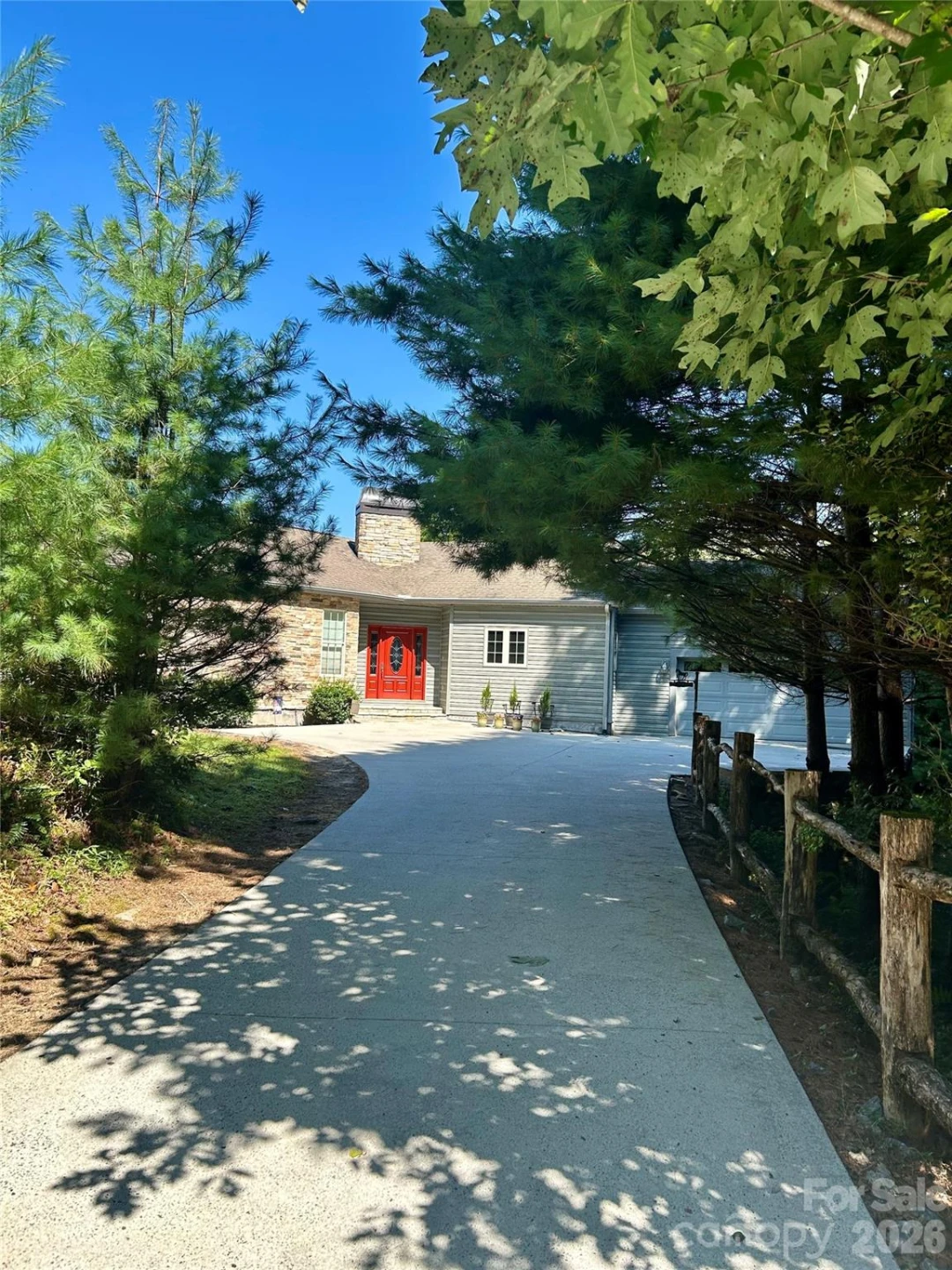 1228 Ugugu Drive - Photo 35