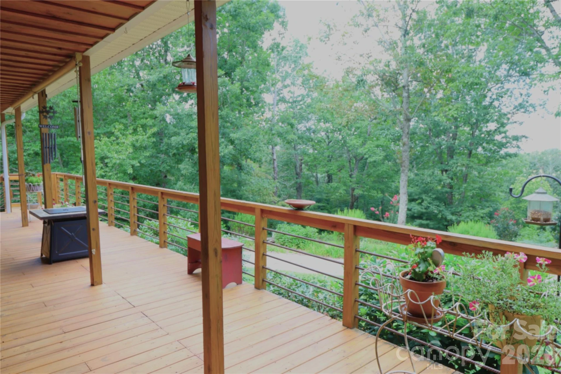 141 Owl Haven Lane - Photo 5