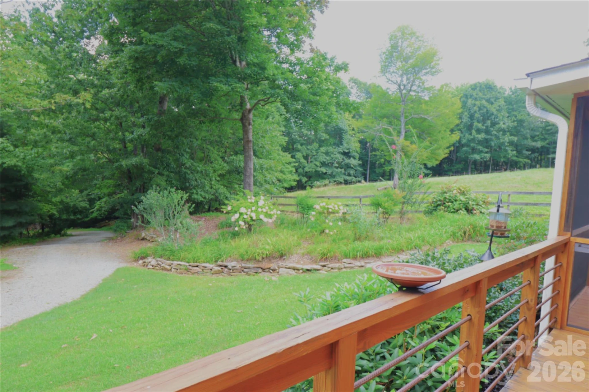 141 Owl Haven Lane - Photo 6