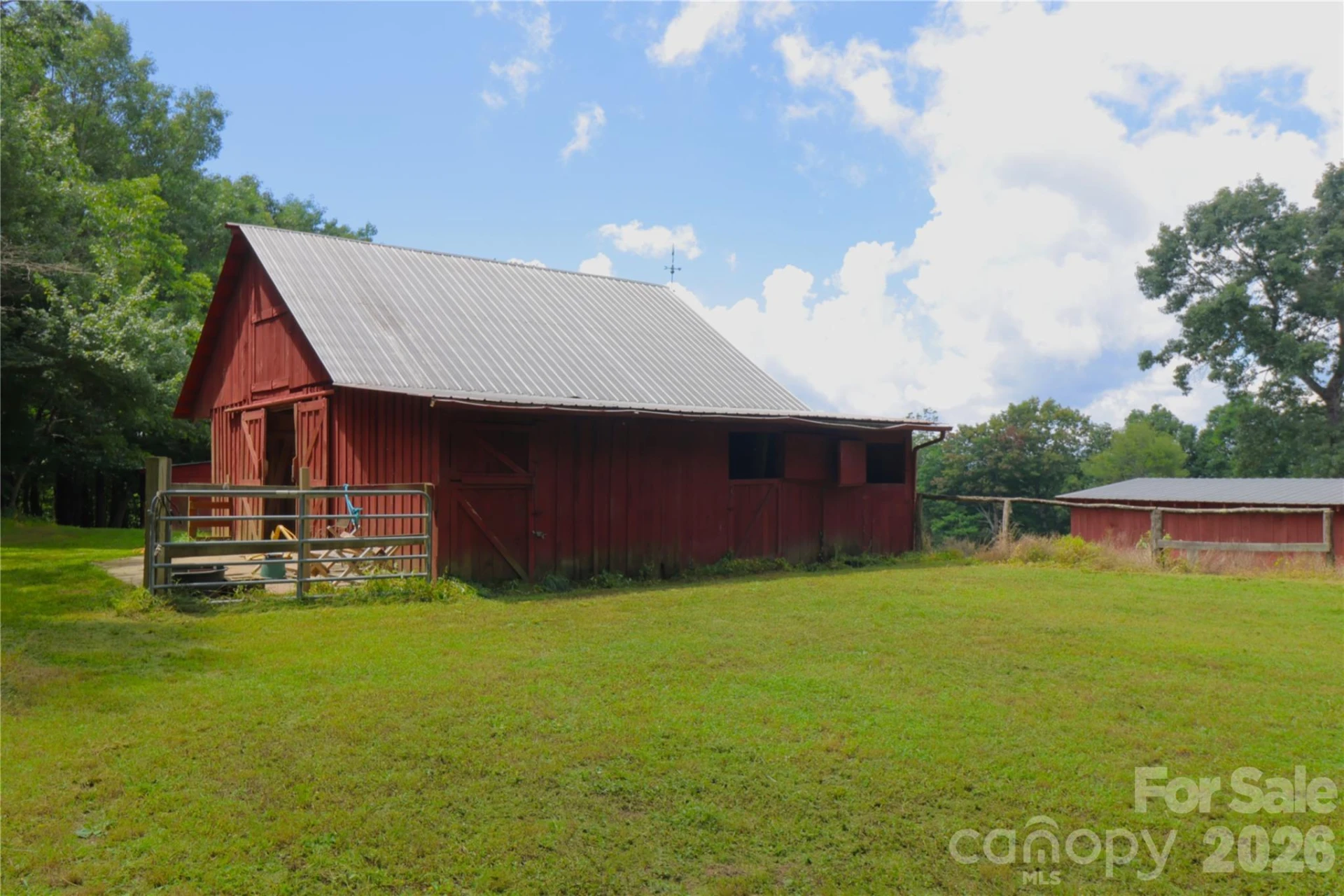 141 Owl Haven Lane - Photo 32