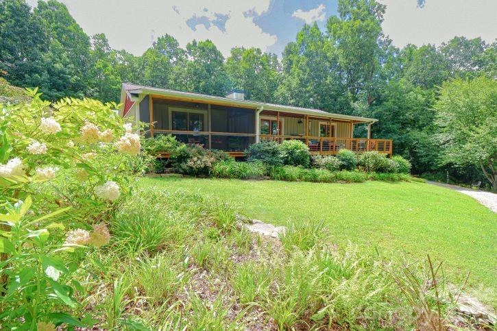 141 Owl Haven Lane - Photo 3