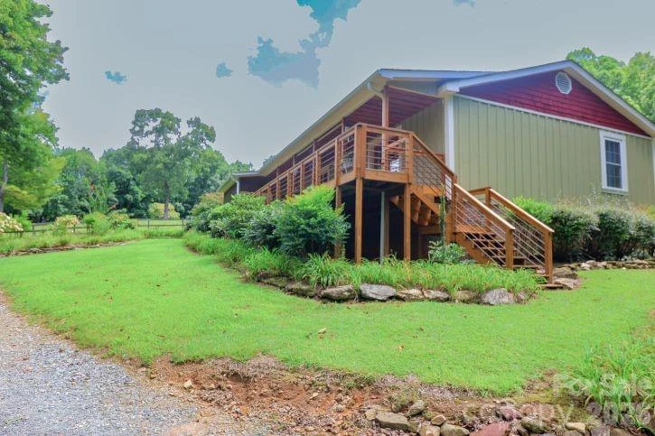 141 Owl Haven Lane - Photo 4