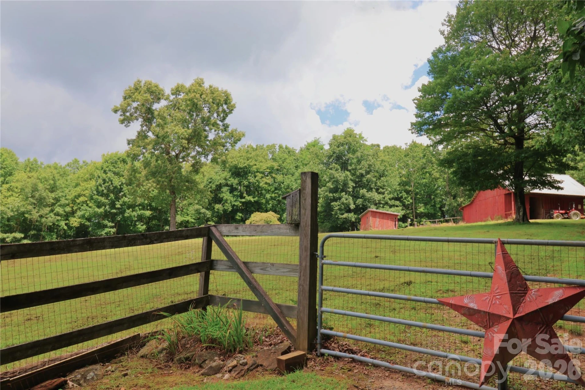141 Owl Haven Lane - Photo 31