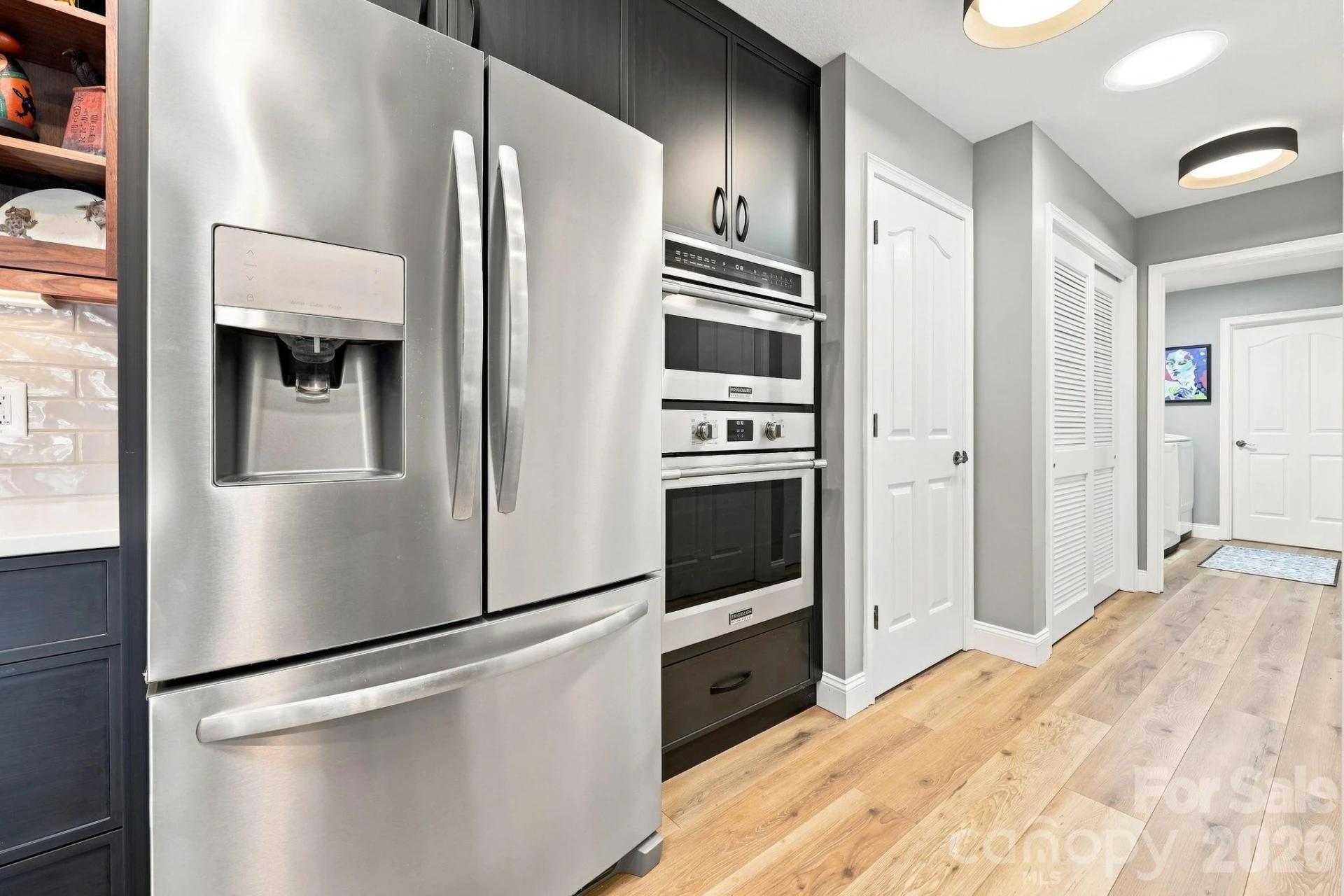 98 Mountain Meadow Circle - Photo 6