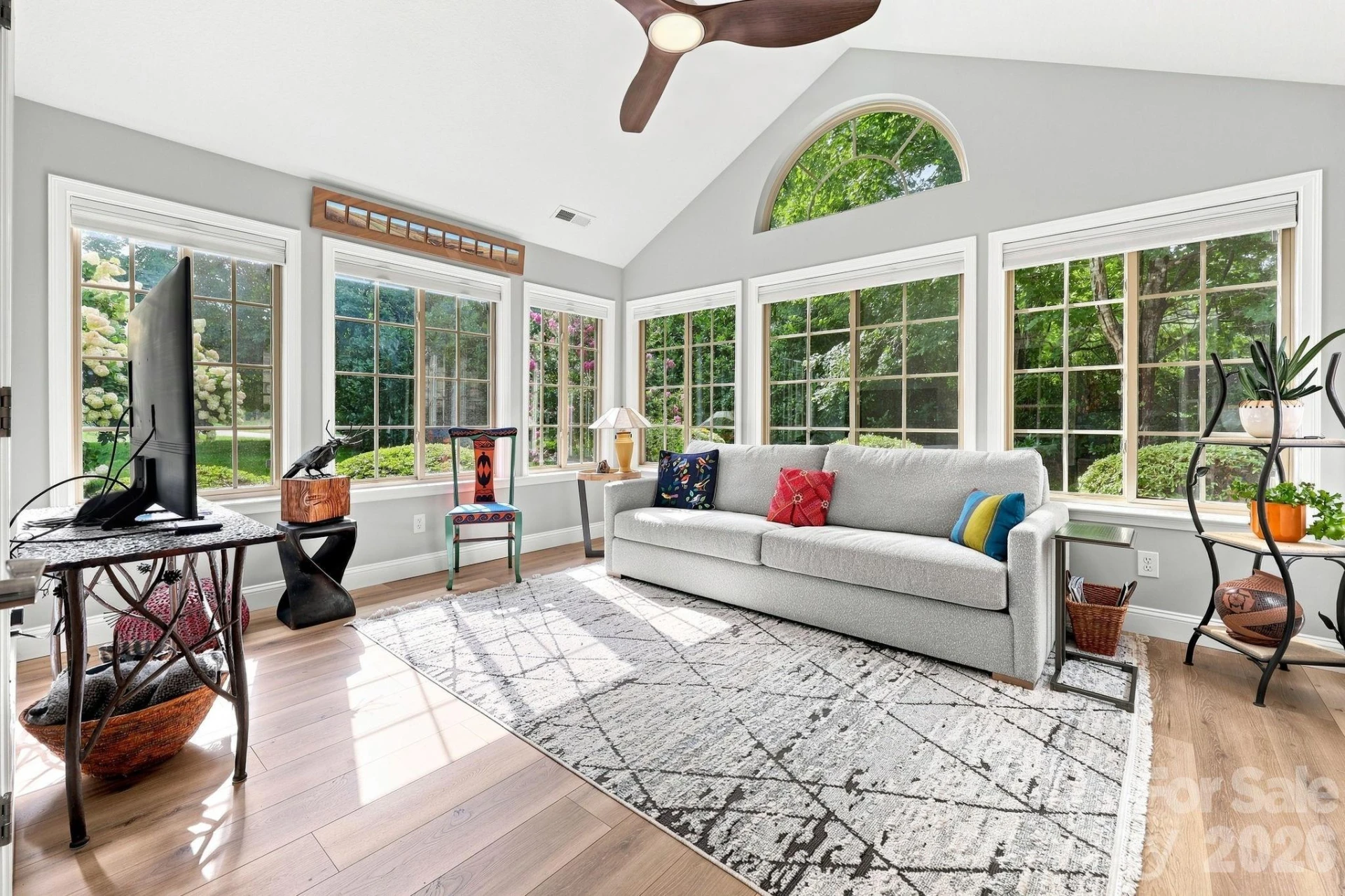 98 Mountain Meadow Circle - Photo 7