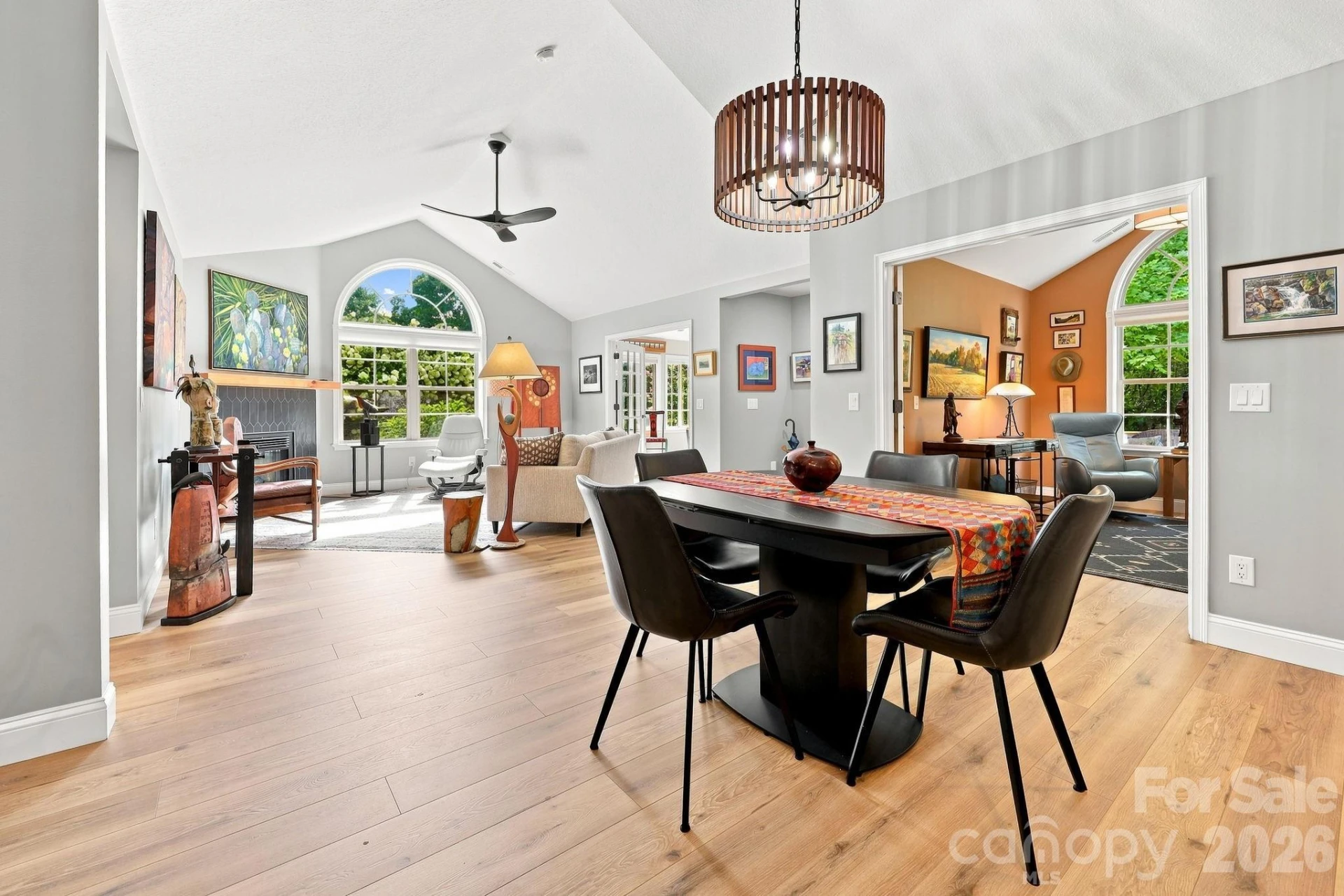 98 Mountain Meadow Circle - Photo 11