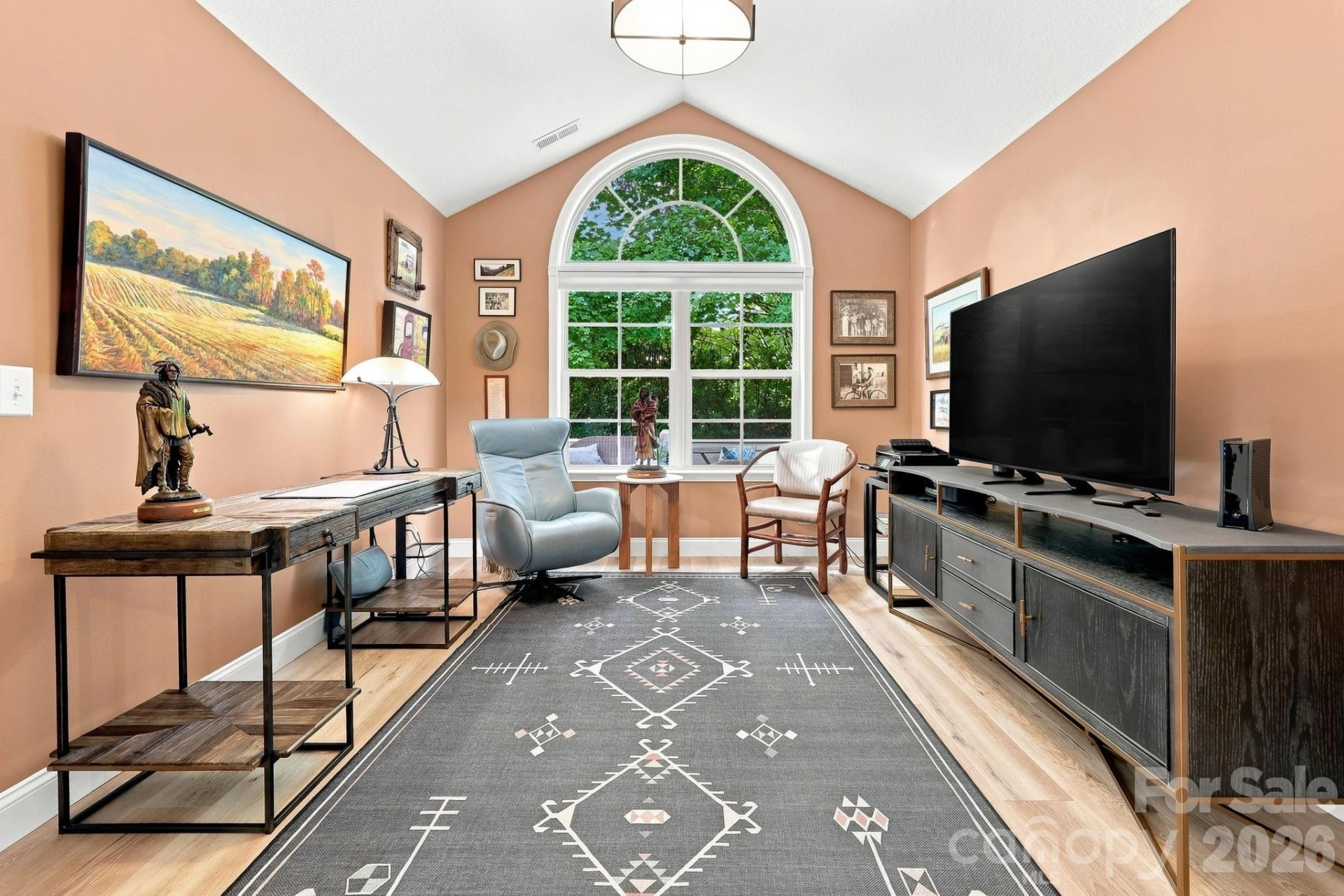 98 Mountain Meadow Circle - Photo 13