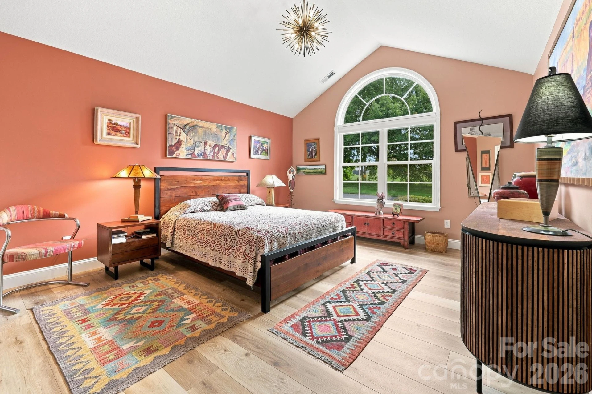 98 Mountain Meadow Circle - Photo 14