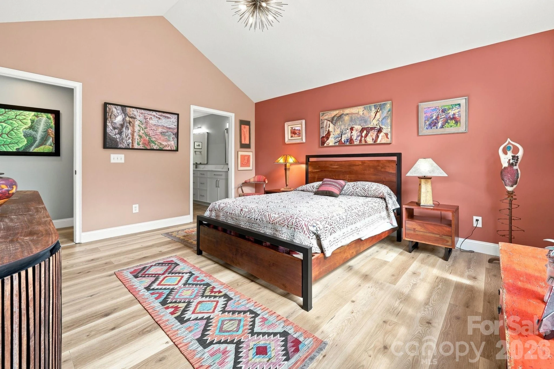 98 Mountain Meadow Circle - Photo 15
