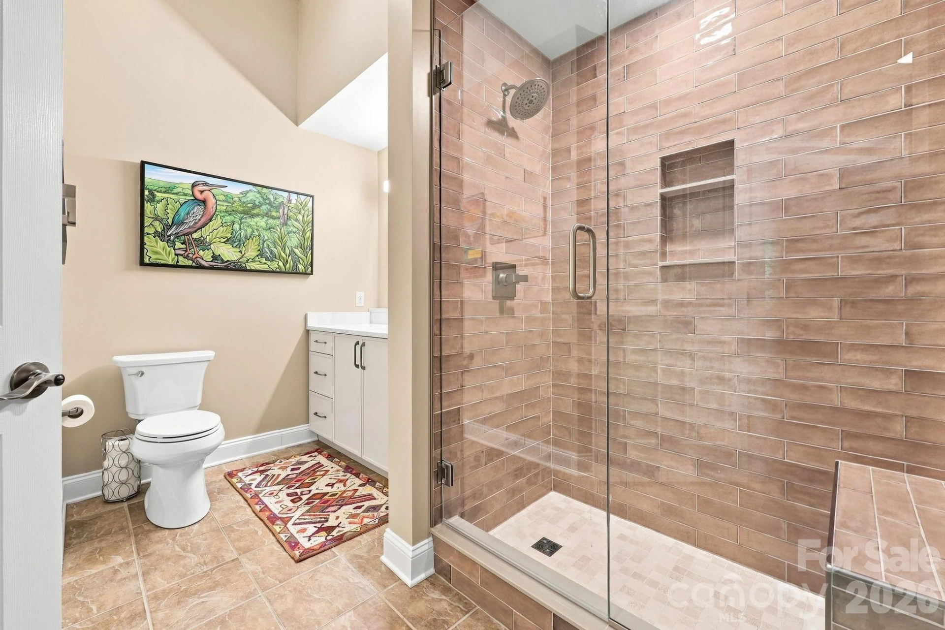98 Mountain Meadow Circle - Photo 17