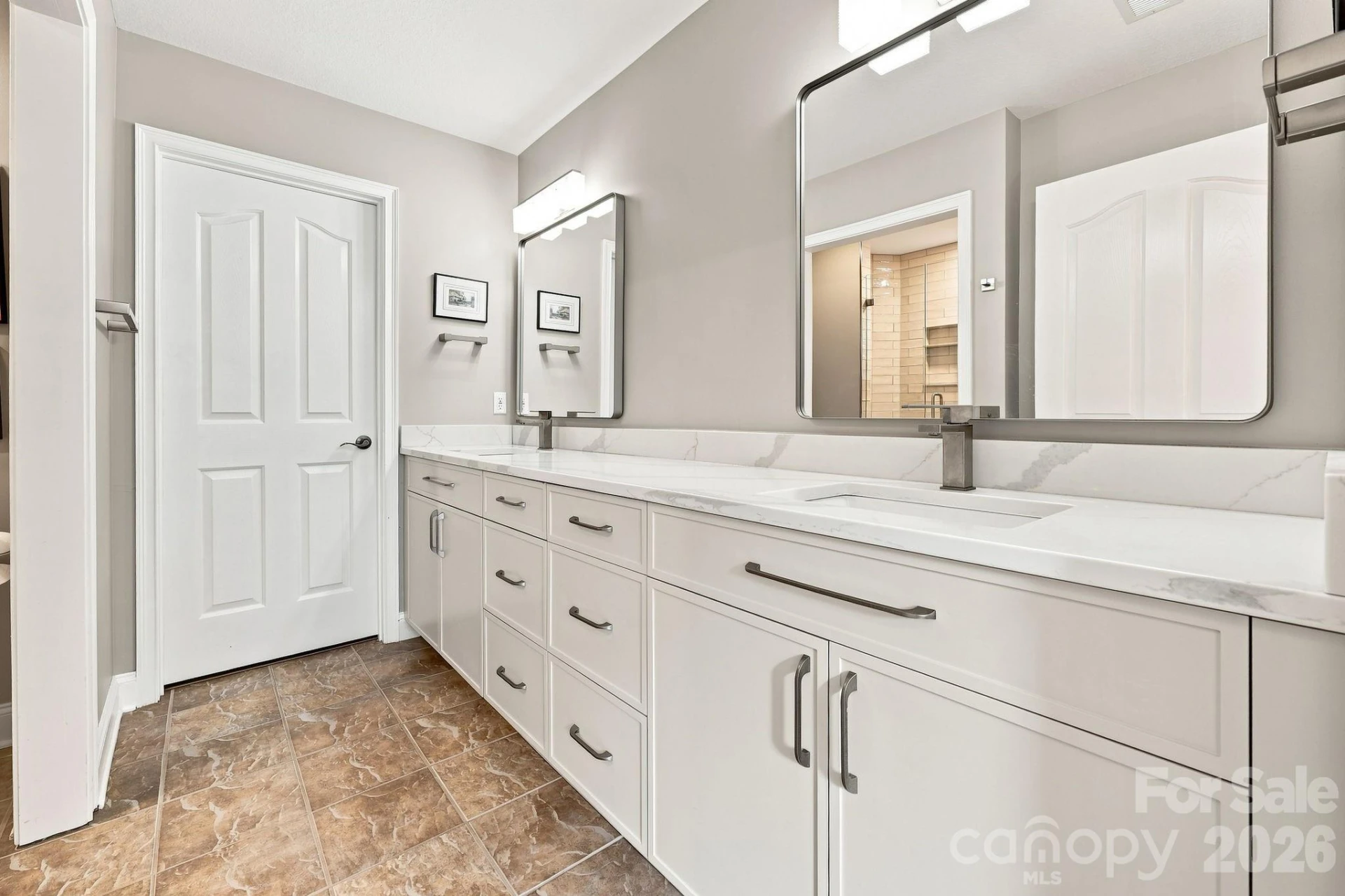 98 Mountain Meadow Circle - Photo 18