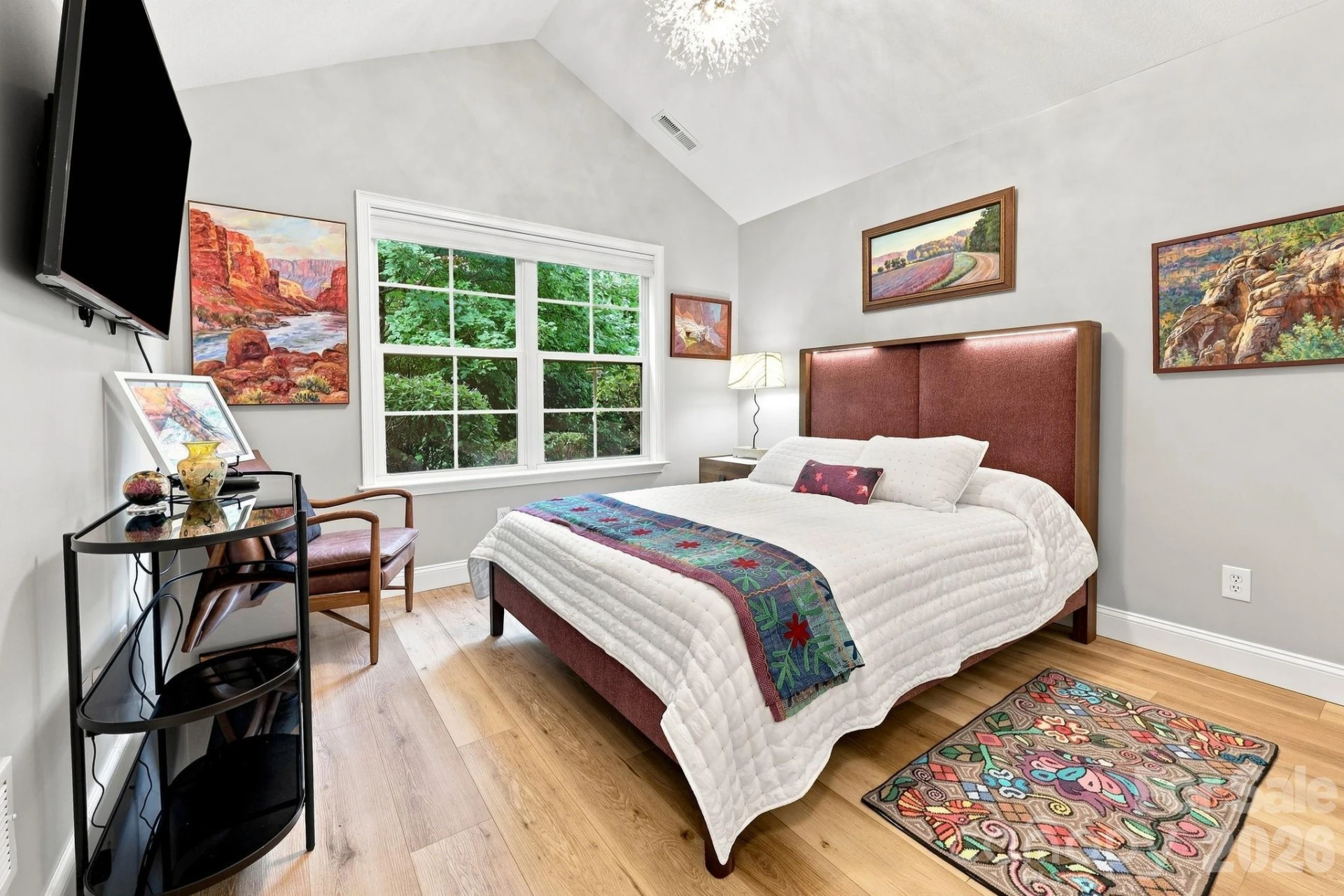 98 Mountain Meadow Circle - Photo 19