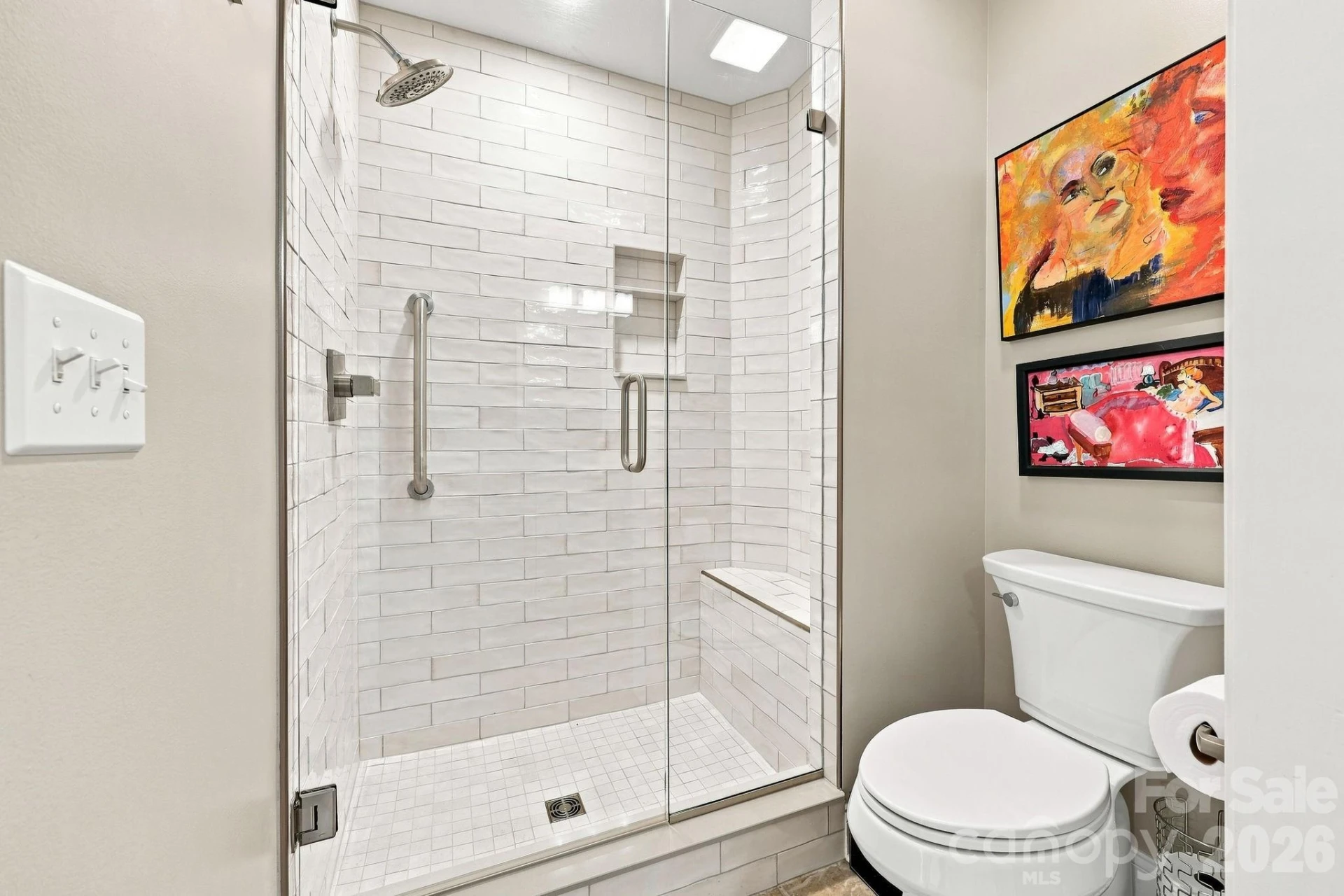 98 Mountain Meadow Circle - Photo 20