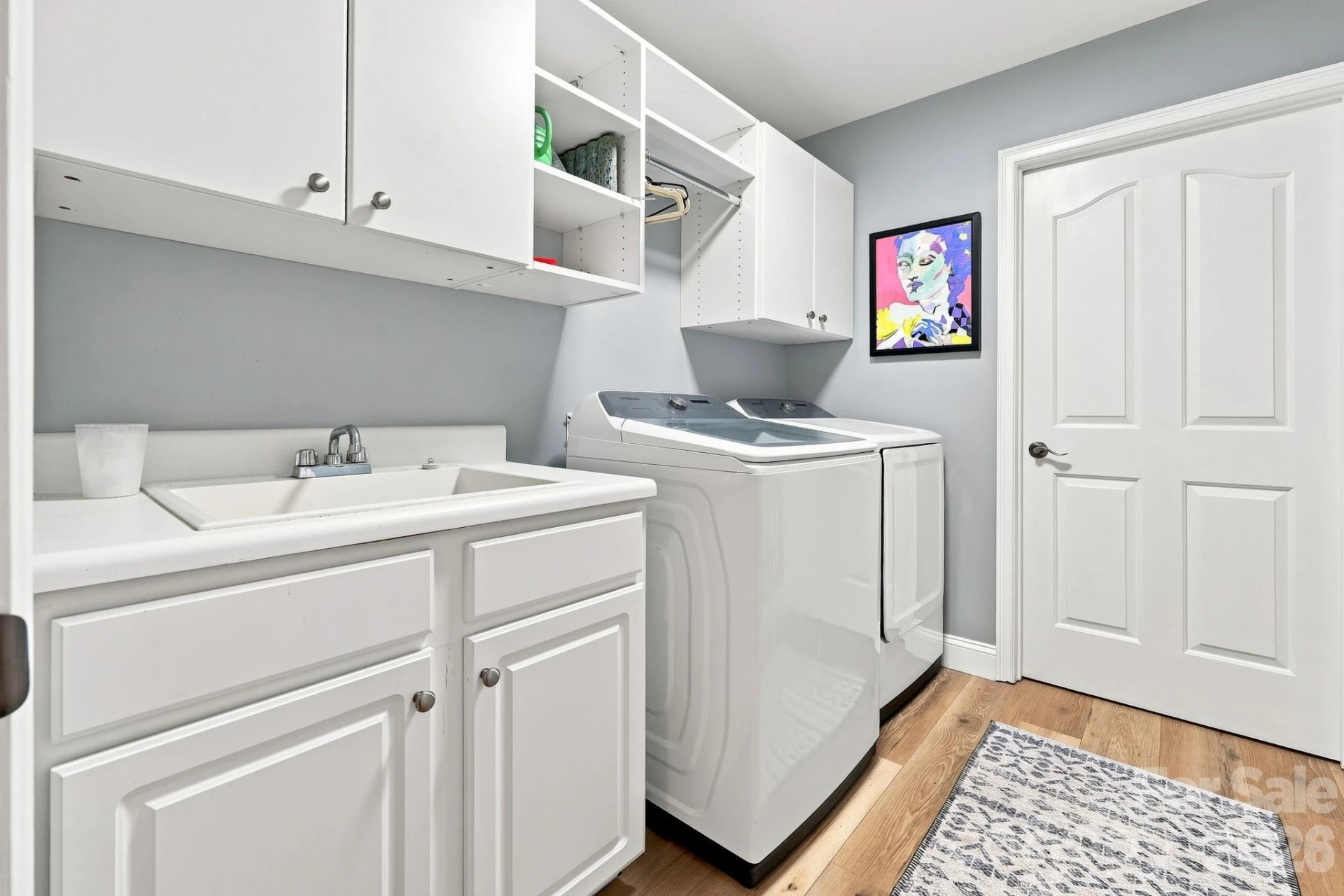 98 Mountain Meadow Circle - Photo 21