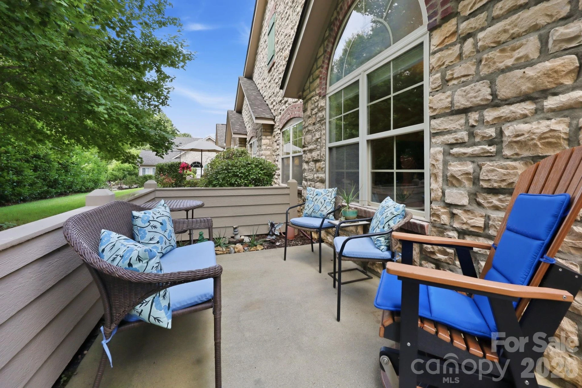 98 Mountain Meadow Circle - Photo 23