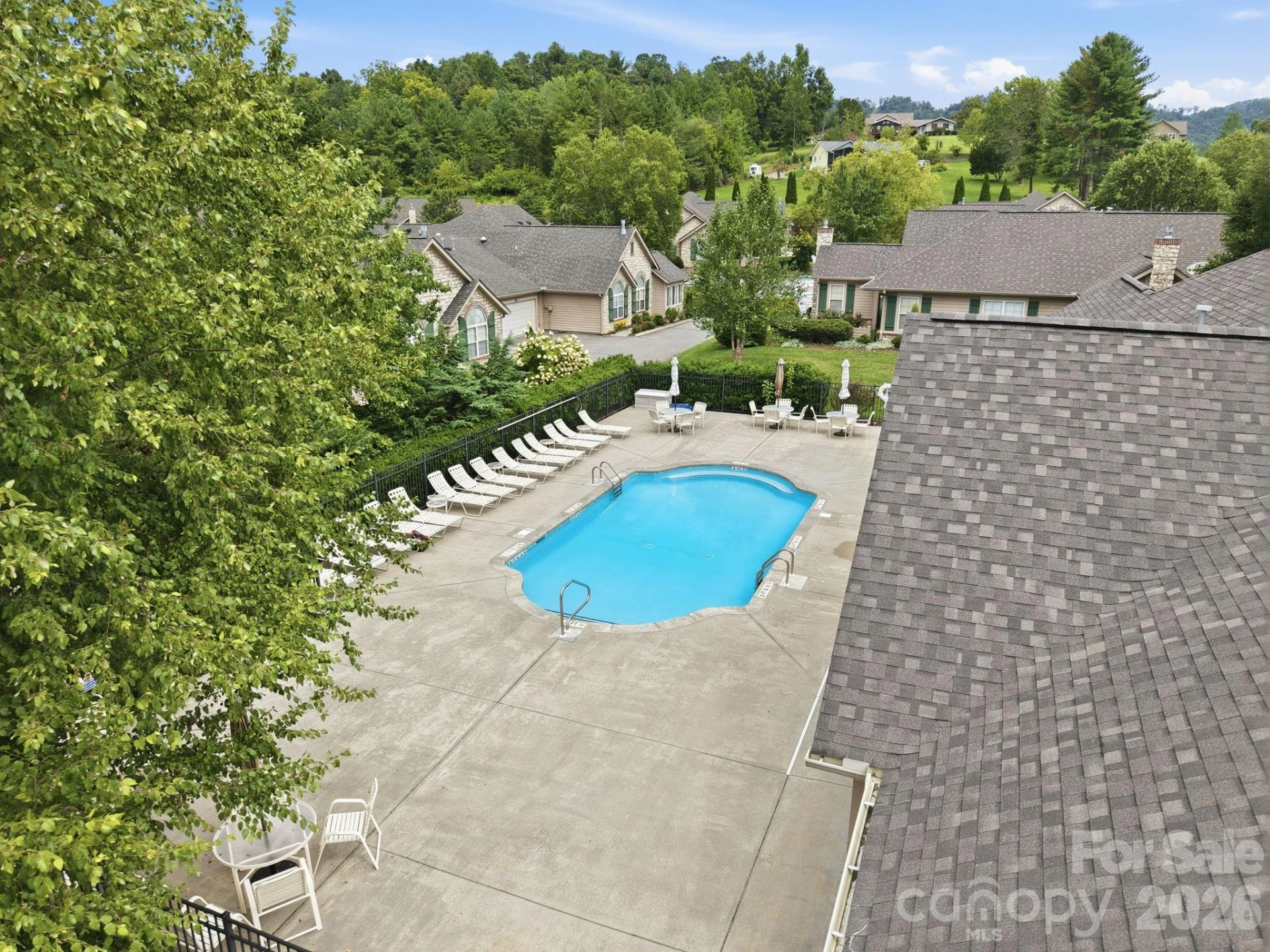 98 Mountain Meadow Circle - Photo 24