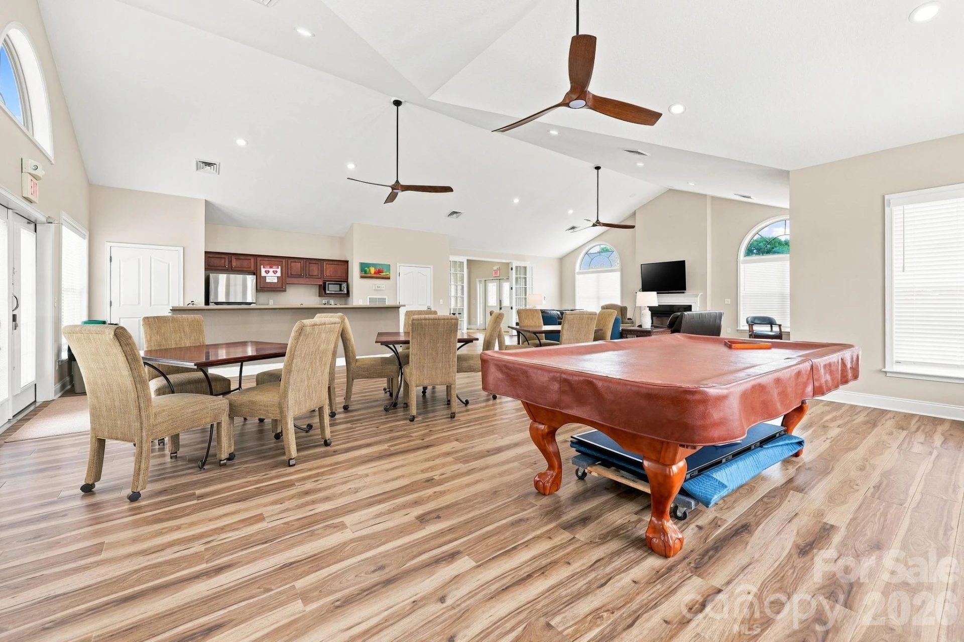 98 Mountain Meadow Circle - Photo 25