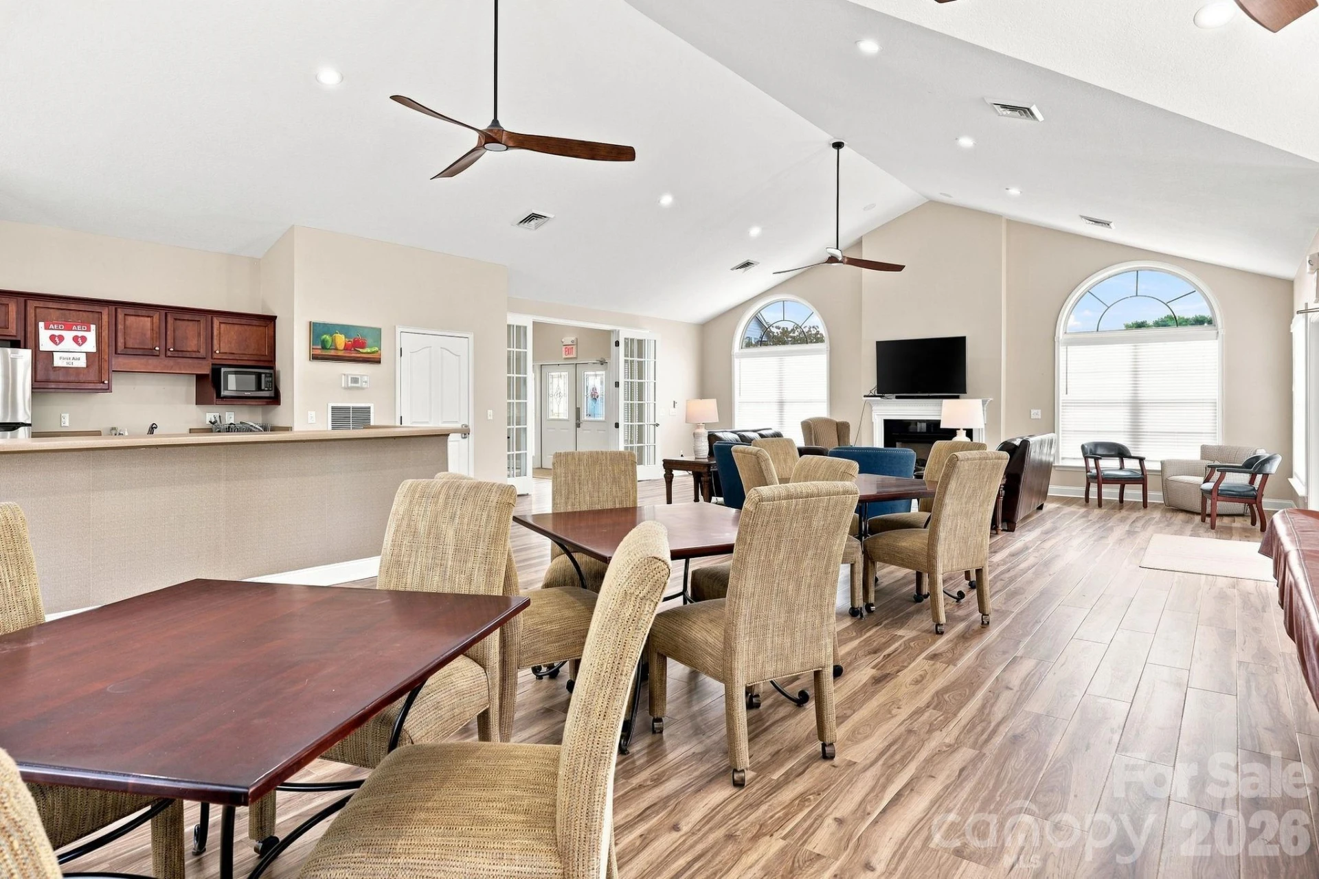 98 Mountain Meadow Circle - Photo 27