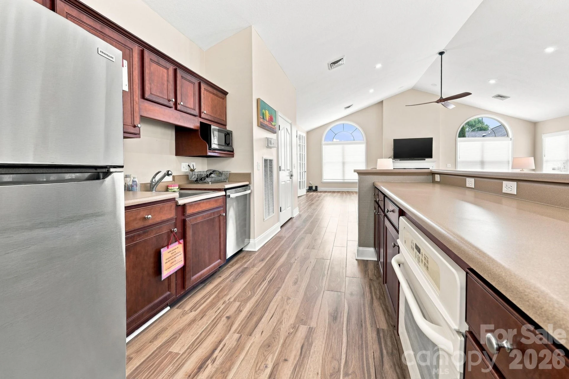 98 Mountain Meadow Circle - Photo 28