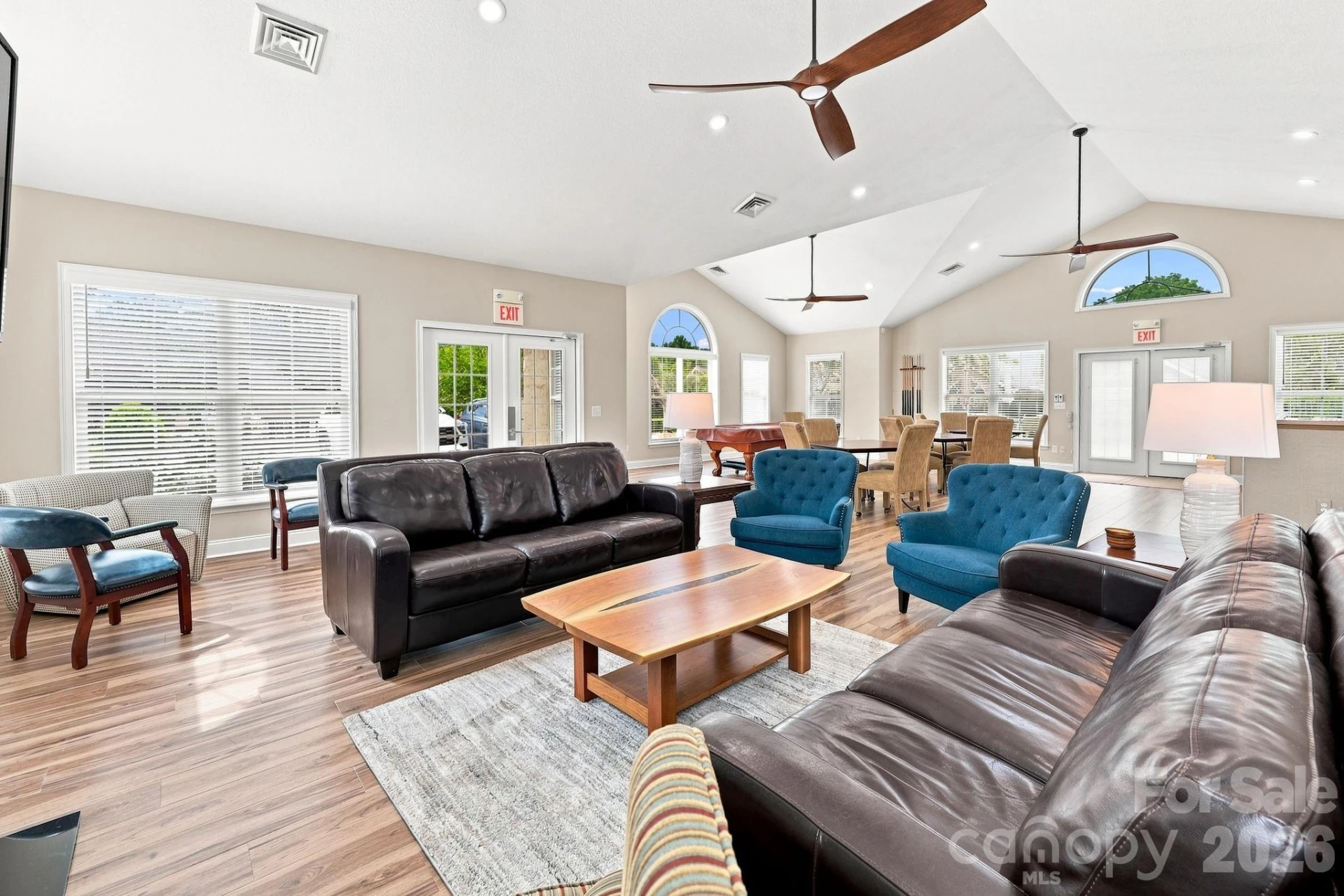 98 Mountain Meadow Circle - Photo 29