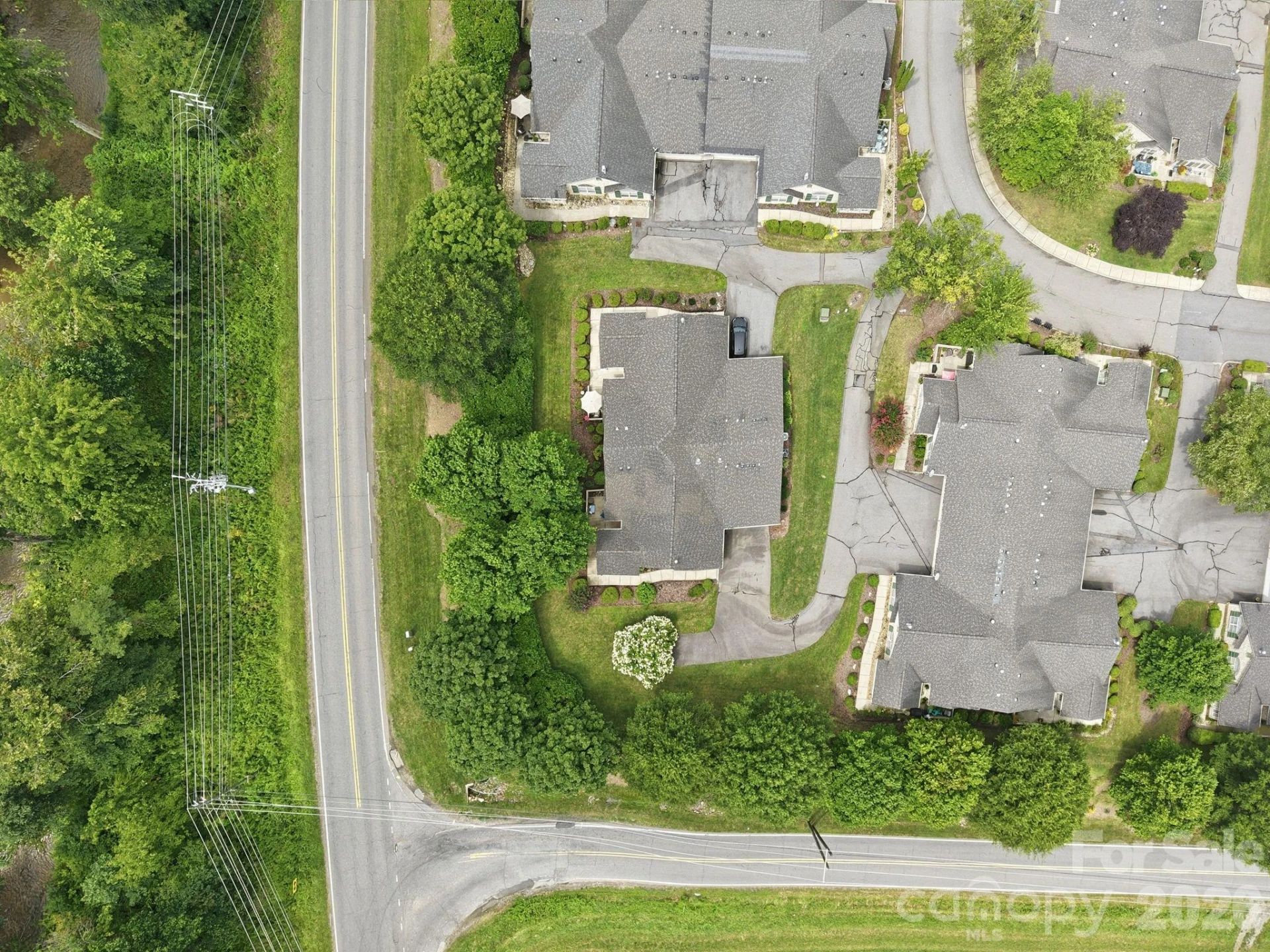 98 Mountain Meadow Circle - Photo 30