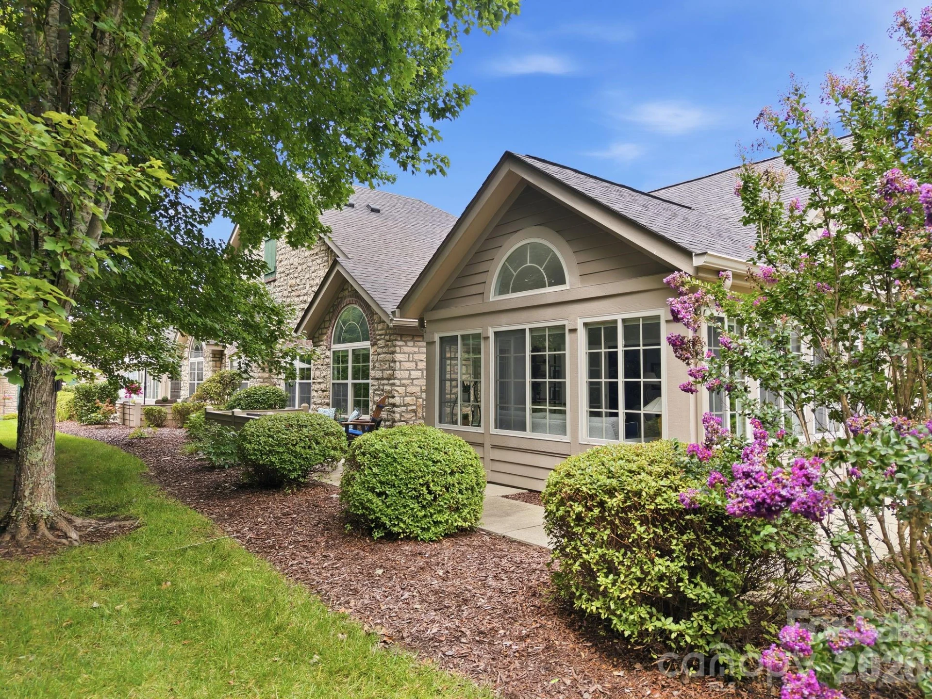 98 Mountain Meadow Circle - Photo 31