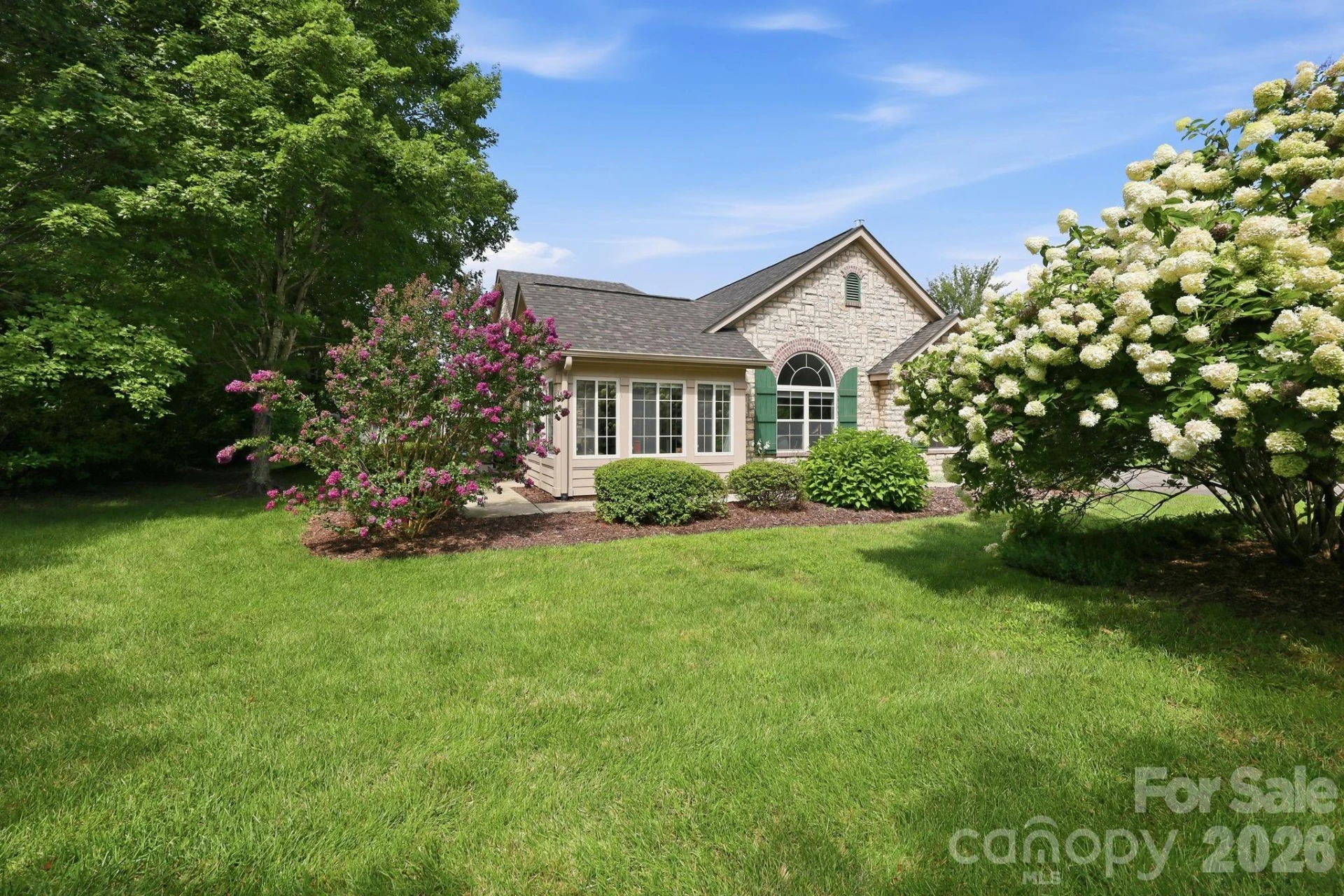 98 Mountain Meadow Circle - Photo 34