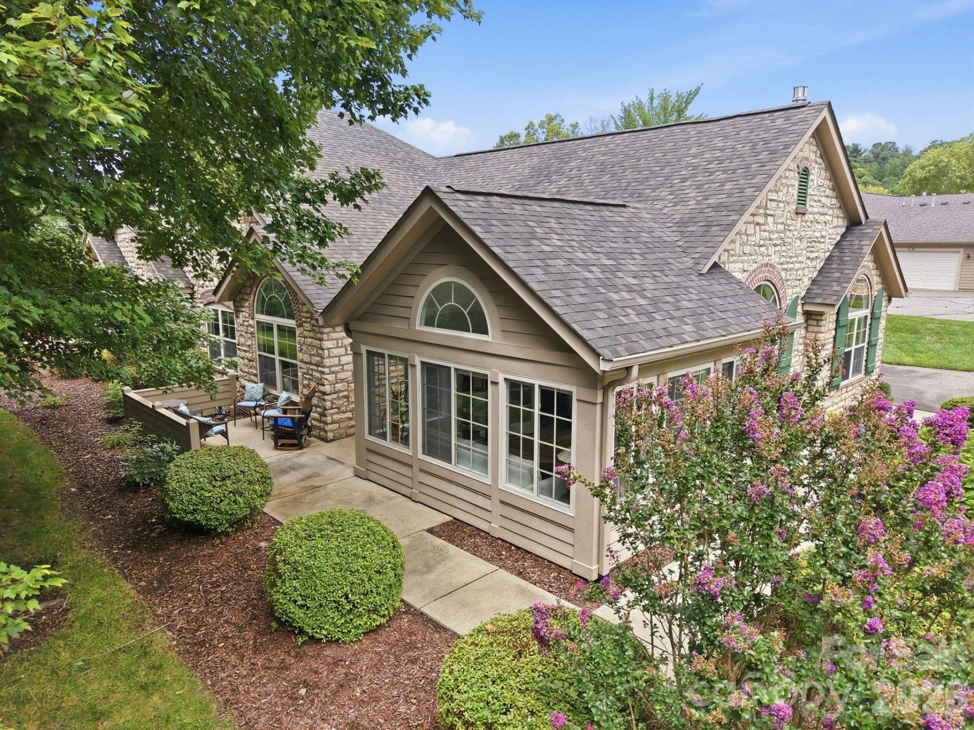 98 Mountain Meadow Circle - Photo 35