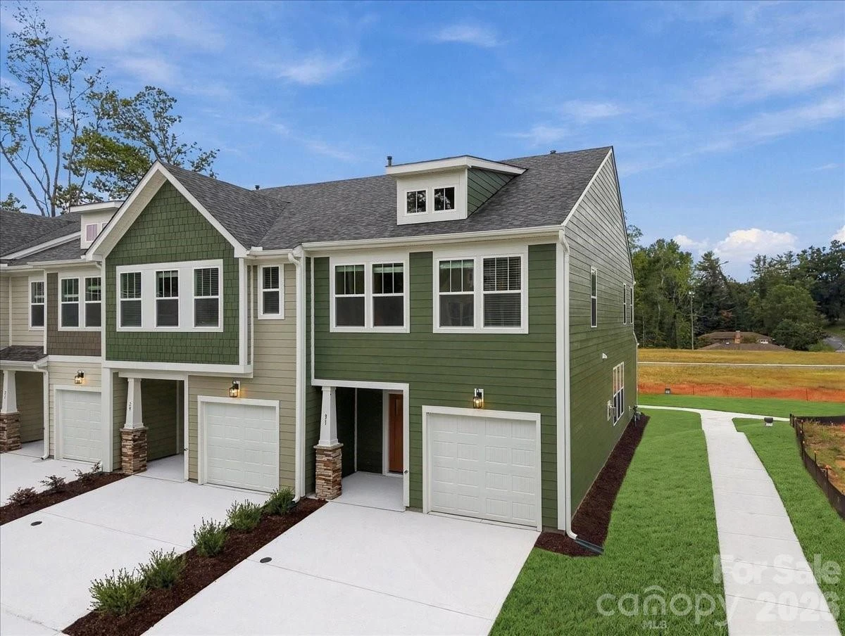 31 Oleetah Falls Way - Photo 2