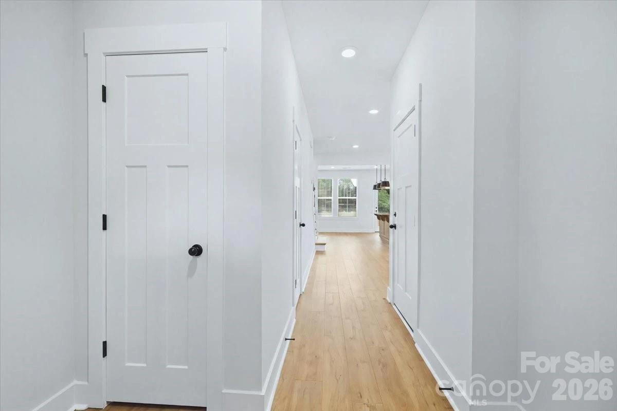 31 Oleetah Falls Way - Photo 3