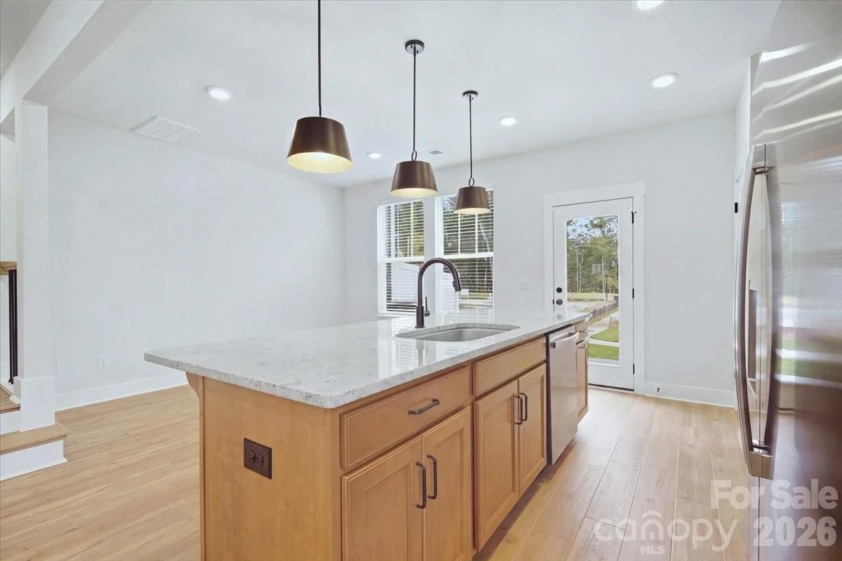 31 Oleetah Falls Way - Photo 4