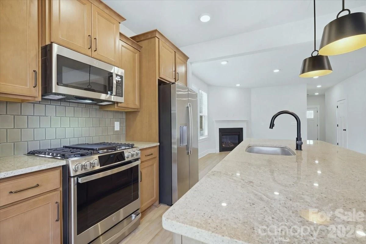 31 Oleetah Falls Way - Photo 5