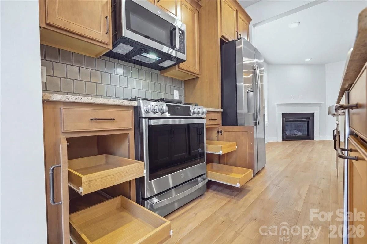 31 Oleetah Falls Way - Photo 6