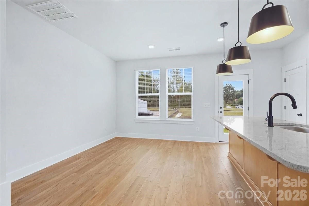 31 Oleetah Falls Way - Photo 7