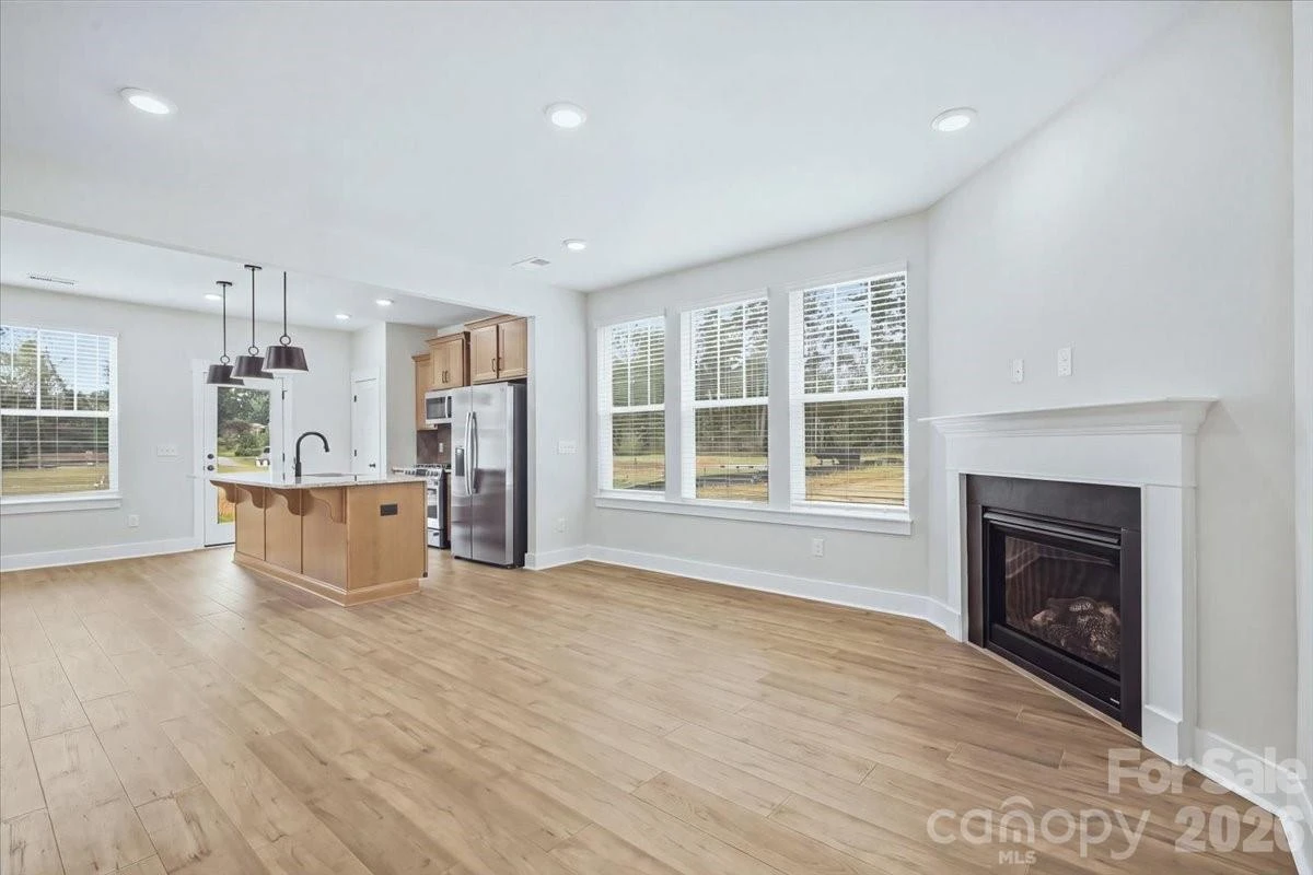 31 Oleetah Falls Way - Photo 8