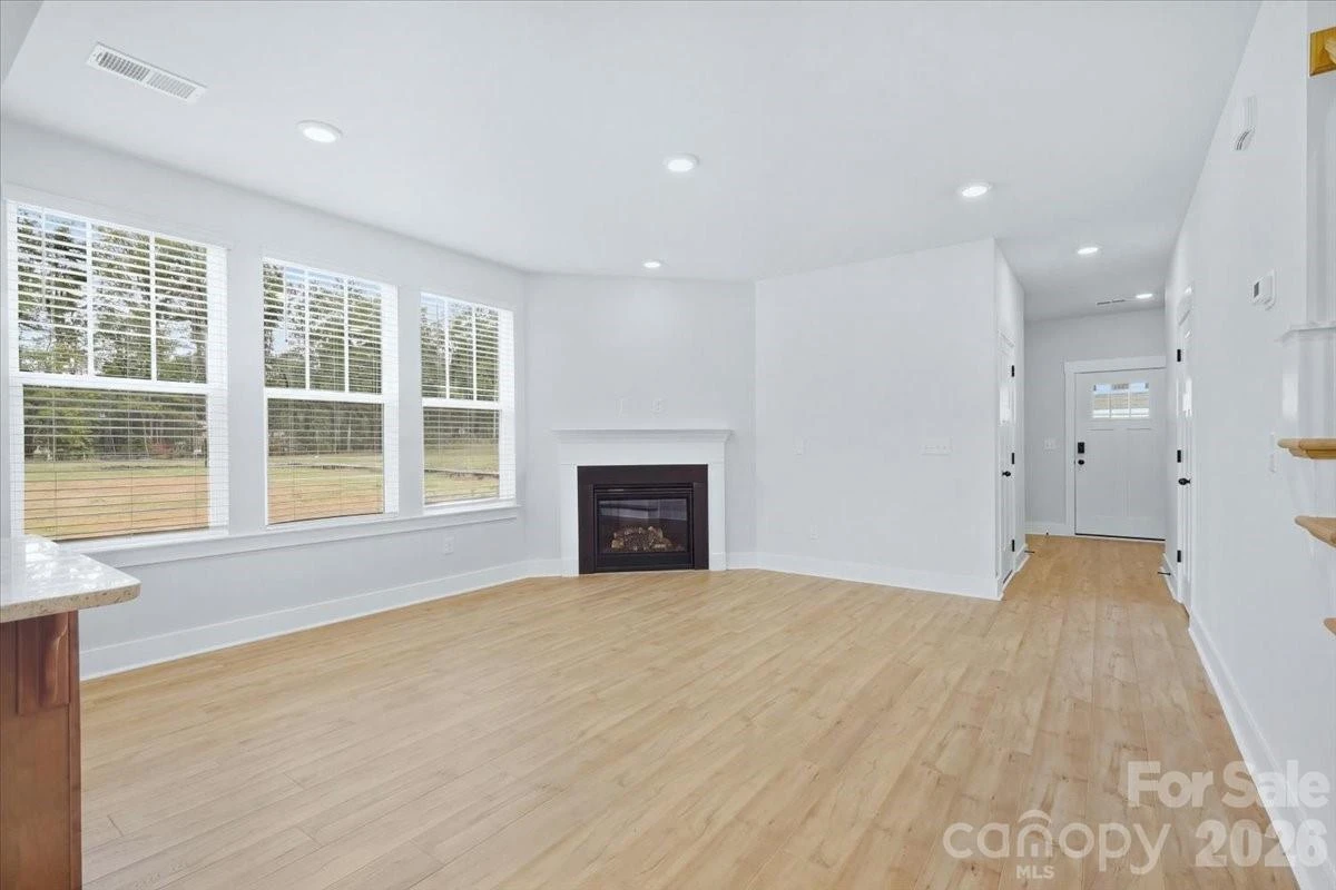 31 Oleetah Falls Way - Photo 9