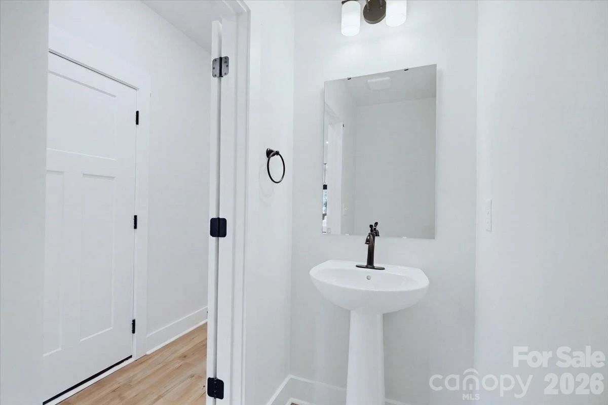 31 Oleetah Falls Way - Photo 10