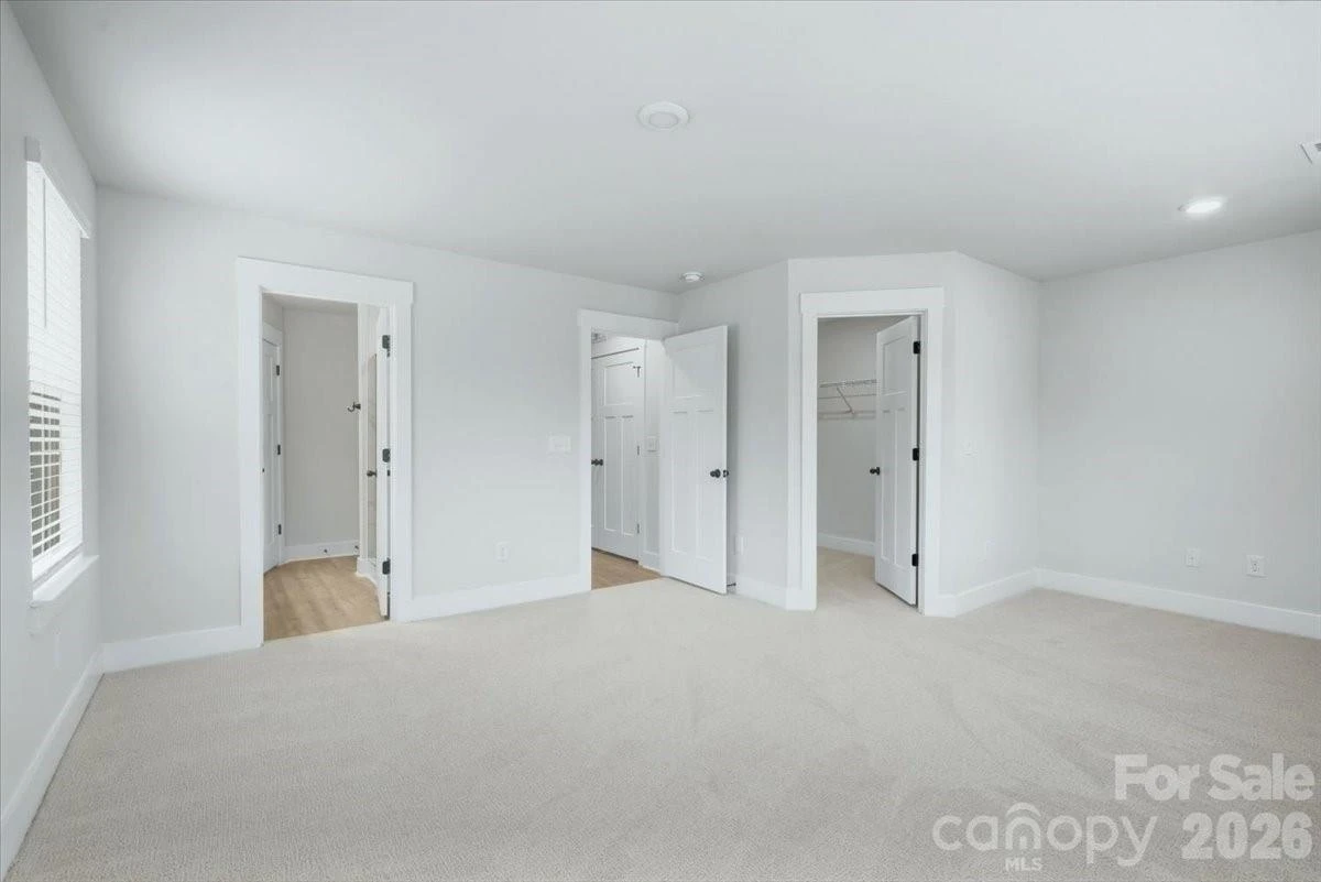 31 Oleetah Falls Way - Photo 11