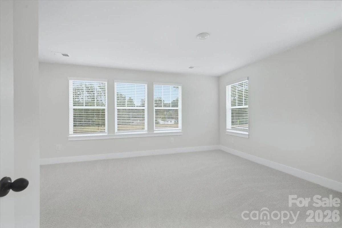 31 Oleetah Falls Way - Photo 12