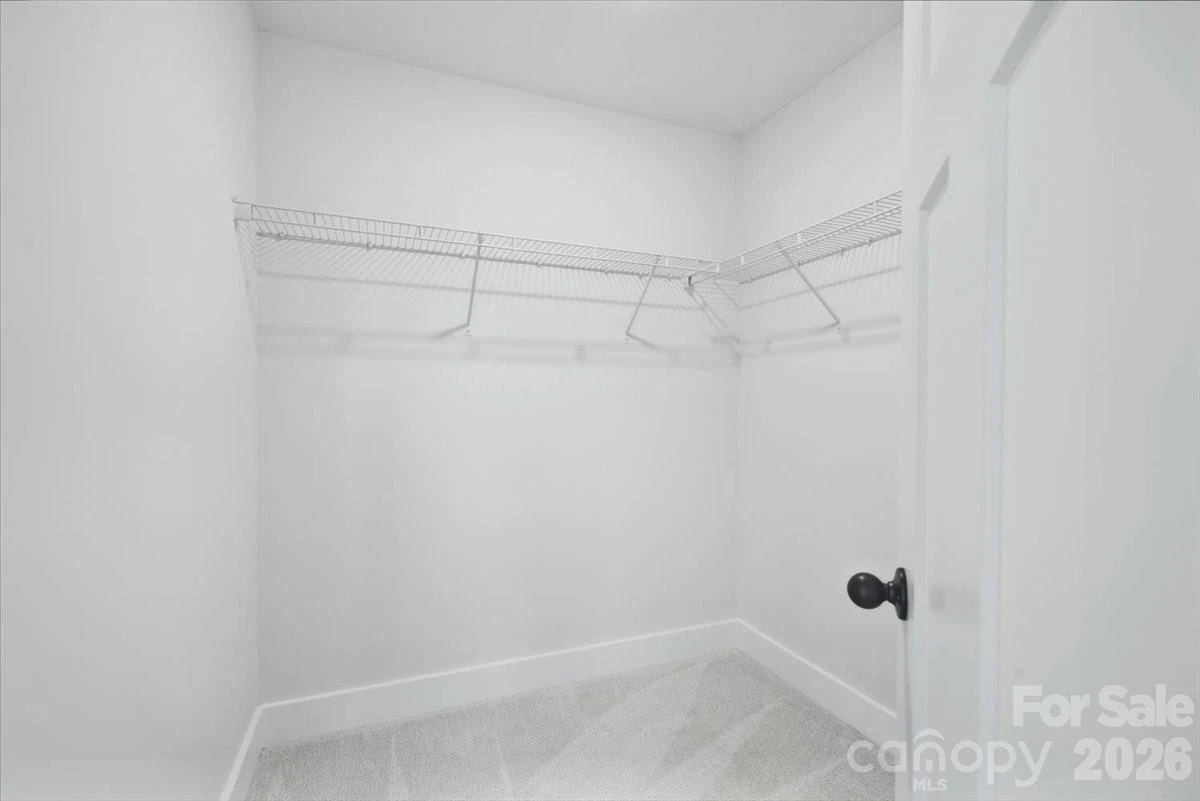31 Oleetah Falls Way - Photo 13