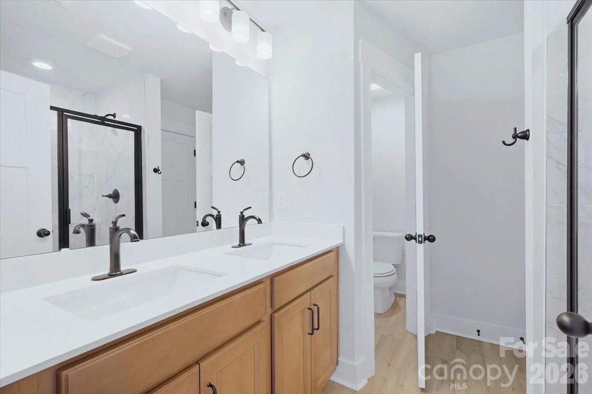31 Oleetah Falls Way - Photo 14
