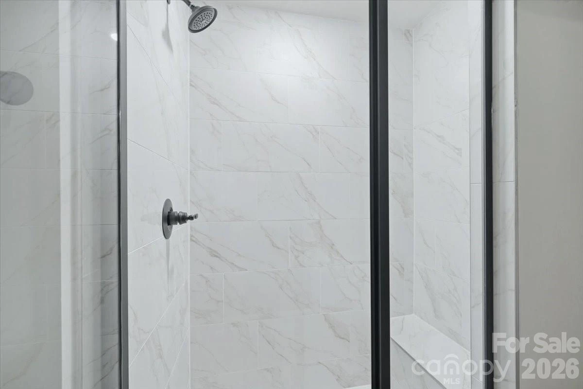31 Oleetah Falls Way - Photo 15