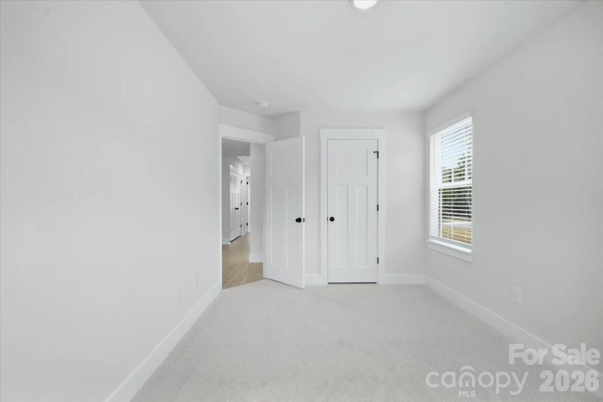 31 Oleetah Falls Way - Photo 16
