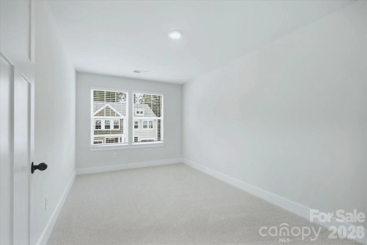 31 Oleetah Falls Way - Photo 17