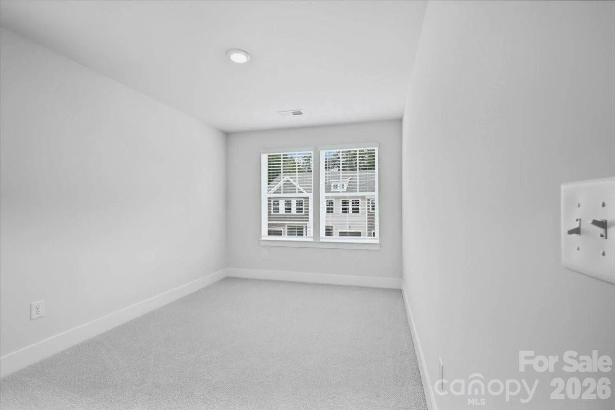 31 Oleetah Falls Way - Photo 18