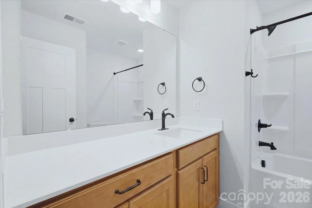 31 Oleetah Falls Way - Photo 19