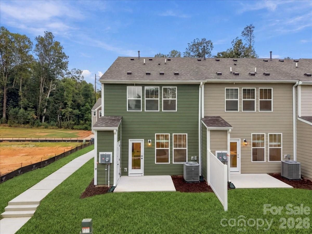 31 Oleetah Falls Way - Photo 20