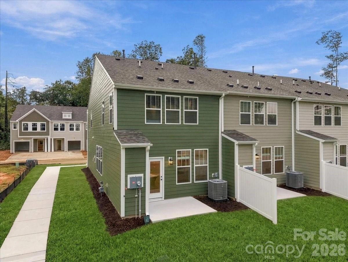 31 Oleetah Falls Way - Photo 21