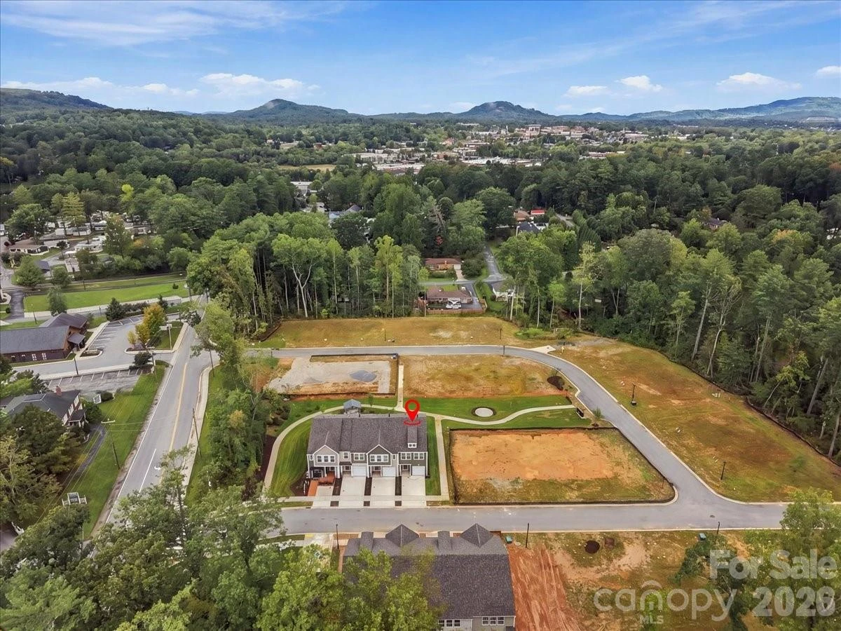 31 Oleetah Falls Way - Photo 22